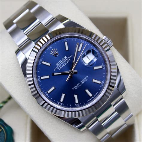 preis rolex datejust neu|rolex datejust models.